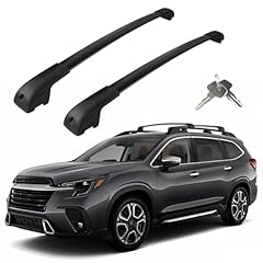 Roof rack cross for sale  Delivered anywhere in USA 