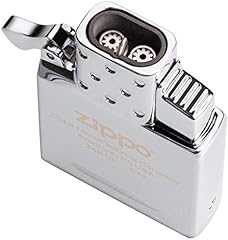 Zippo inserto per usato  Spedito ovunque in Italia 