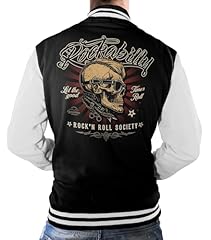 Gasoline bandit rockabilly gebraucht kaufen  Wird an jeden Ort in Deutschland