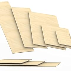 6mm legno compensato usato  Spedito ovunque in Italia 