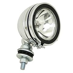 Chrome offroad light for sale  Delivered anywhere in USA 