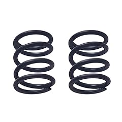 26lb valve spring for sale  Delivered anywhere in USA 