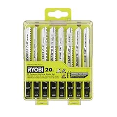 Ryobi pc. purpose for sale  Delivered anywhere in USA 