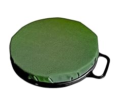 Auscamotek swivel bucket for sale  Delivered anywhere in USA 
