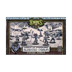 Orde legione everblight usato  Spedito ovunque in Italia 