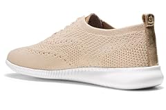 Cole haan women for sale  Delivered anywhere in USA 