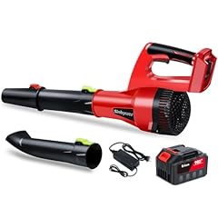 Sinbyuer electric leaf for sale  Delivered anywhere in USA 