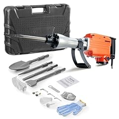 Vevor demolition jack for sale  Delivered anywhere in USA 