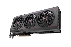 Sapphire pulse radeon for sale  Delivered anywhere in UK