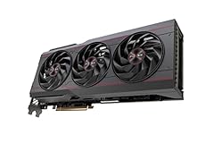 Sapphire pulse radeon for sale  Delivered anywhere in USA 