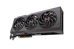 Sapphire pulse radeon gebraucht kaufen  Wird an jeden Ort in Deutschland