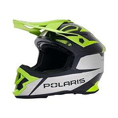 Polaris road tenacity for sale  Delivered anywhere in USA 