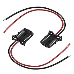 Ecsing pin connector for sale  Delivered anywhere in UK