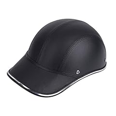 Helm motorradkappe motorrad gebraucht kaufen  Wird an jeden Ort in Deutschland