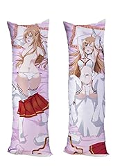 Gutryiy anime sword gebraucht kaufen  Wird an jeden Ort in Deutschland