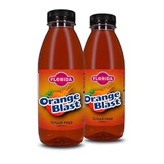 Florida syrups flavours for sale  Delivered anywhere in UK