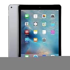 2014 apple ipad usato  Spedito ovunque in Italia 