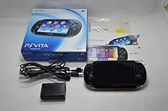 Playstation vita model for sale  Delivered anywhere in USA 