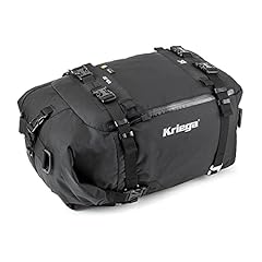 Kriega motorcycle drypack for sale  Delivered anywhere in USA 
