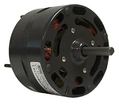 Fasco d116 4.4 for sale  Delivered anywhere in USA 