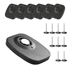 50pcs zonadah security for sale  Delivered anywhere in UK