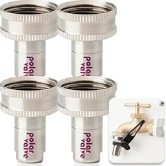 Polar valve outdoor for sale  Delivered anywhere in USA 