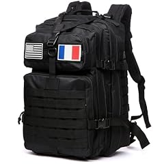 Gujoin sac tactique d'occasion  Livré partout en France