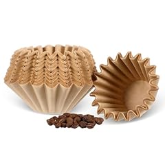 Korbfilter kaffeefilter papier gebraucht kaufen  Wird an jeden Ort in Deutschland