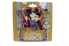 Disney pin hollywood for sale  Delivered anywhere in USA 