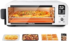 Beelicous pizza oven for sale  Delivered anywhere in USA 