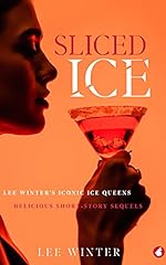 Sliced ice lee for sale  Delivered anywhere in USA 