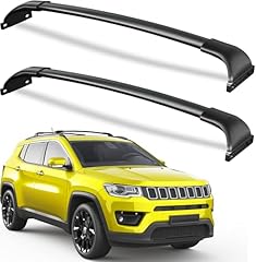 Wonderdriver roof rack for sale  Delivered anywhere in USA 