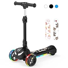 Electric scooter kids for sale  Delivered anywhere in USA 