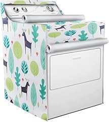 Washer dryer cover for sale  Delivered anywhere in USA 