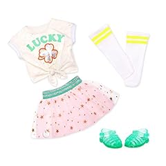 Glitter girls gg50138z usato  Spedito ovunque in Italia 
