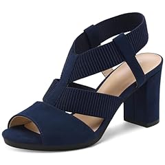 Mysoft women heeled for sale  Delivered anywhere in USA 