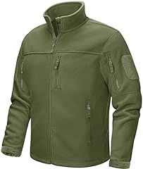 Crysully men military for sale  Delivered anywhere in USA 