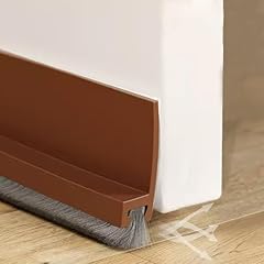 Cotensta 100cm marrone usato  Spedito ovunque in Italia 