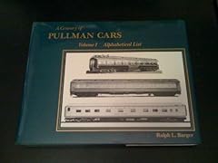 Century pullman cars for sale  Delivered anywhere in USA 