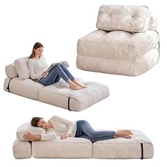 Higogogo folding sofa for sale  Delivered anywhere in USA 