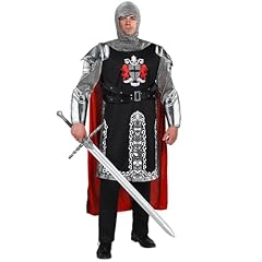 Spooktacular creations herren gebraucht kaufen  Wird an jeden Ort in Deutschland