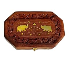 Indian essence traditional for sale  Delivered anywhere in UK