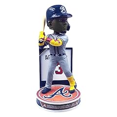 Ronald acuna jr. for sale  Delivered anywhere in USA 
