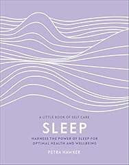 Sleep harness the d'occasion  Livré partout en France