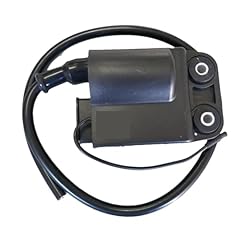 Pins cdi unit for sale  Delivered anywhere in UK