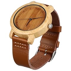 Montre quartz homme d'occasion  Livré partout en France