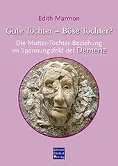 Marmon gute tochter d'occasion  Livré partout en France
