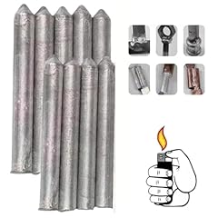 9pcs low temperature for sale  Delivered anywhere in UK