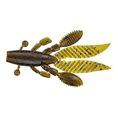 Yamamoto 3.75 7pk usato  Spedito ovunque in Italia 