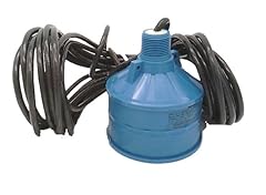 Siemens 7ml1118 0ca40 for sale  Delivered anywhere in USA 